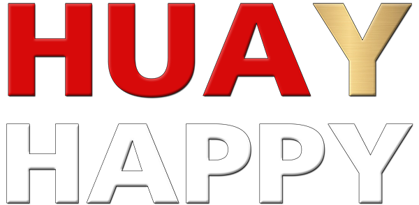 Logo image png