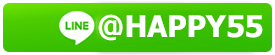 Ranking image png